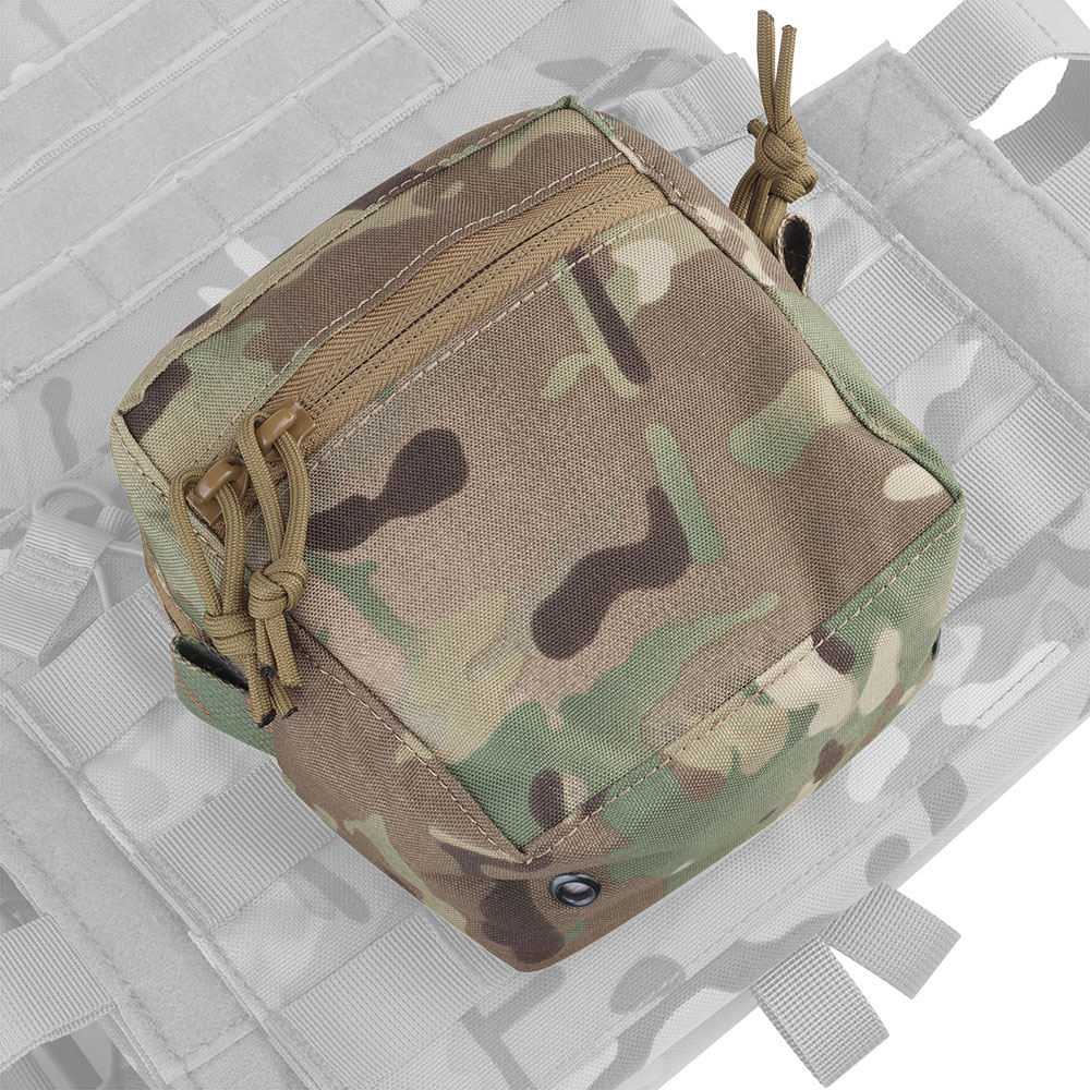 Edc Flex Carry Belt - 戦術的なモール GP 小さなポーチ汎用狩猟ベストプレートキャリア収納パック撮影エアガンベルト EDC ツールポケット