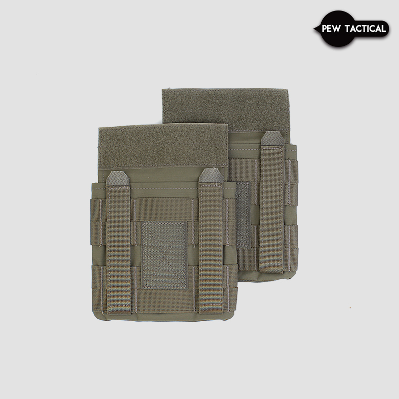 PEW TACTICAL JPC2.0 MOLLE サイドプ - Edc Carry Kit のレビューと価格