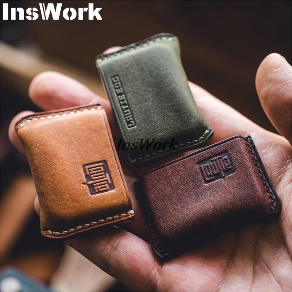 シャッフルv1v2ポーカー収納バッグストレス解消玩具シース手 - Edc Deep Carry のレビューと価格
