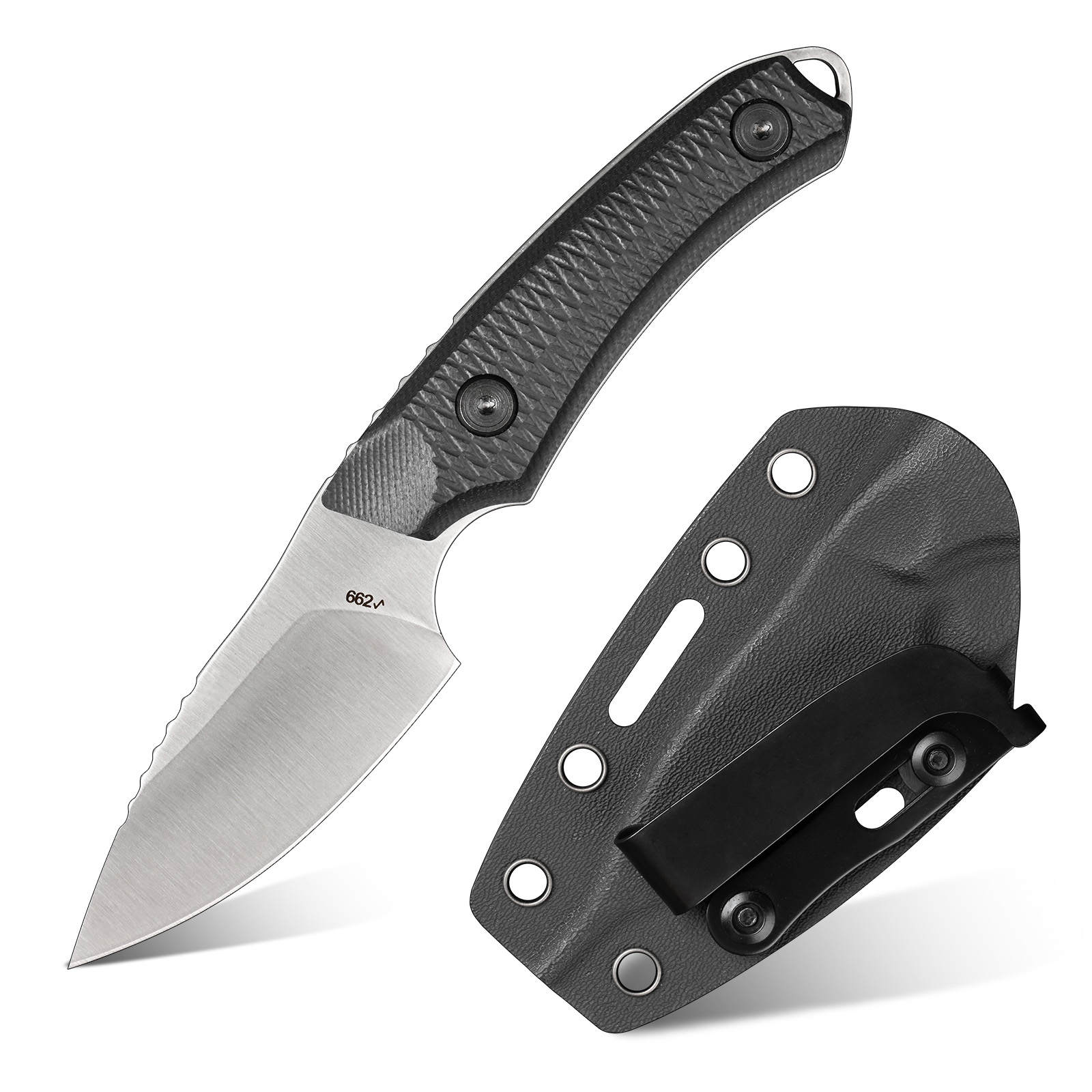 EDCアウトドアマルチツール ポータブルハンドツール キャン - Everyday Carry (Edc) Knife のレビューと価格