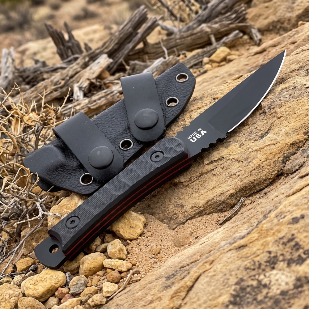 Z3882 コンパクトキャンプフィッシングEDCマルチツール - Edc Everyday Carry Knives のレビューと価格