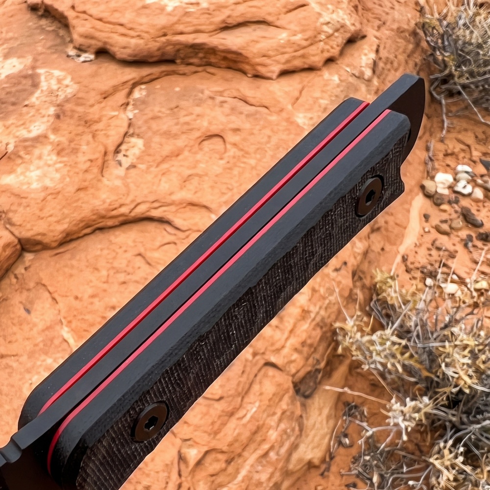 Z3882 コンパクトキャンプフィッシングEDCマルチツール - Edc Everyday Carry Knives のレビューと価格