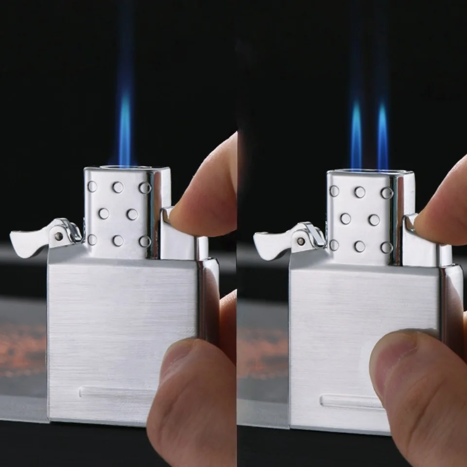 2026ライターインサート、ゾロライターアクセサリー対応：ガ - Lighter Insert Zippo のレビューと価格