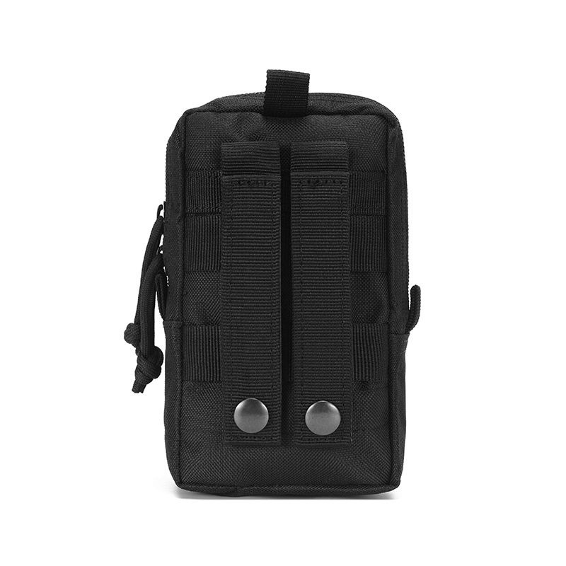ポケット男性特別なベルト防水ランニング携帯電話バッグ Mol - Edc Carry Kit のレビューと価格