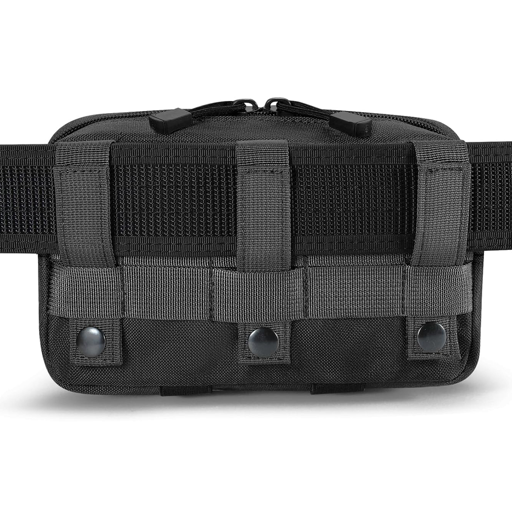 Molle 管理ポーチ ユーティリティ EDC ツールポーチ - Edc Carry Box のレビューと価格