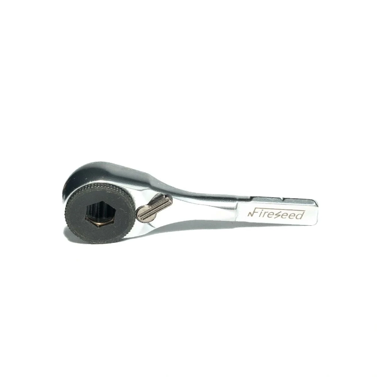 60TラチェットレンチマルチEDCプライヤー、コンパクトオー - Edc Carry Pliers のレビューと価格