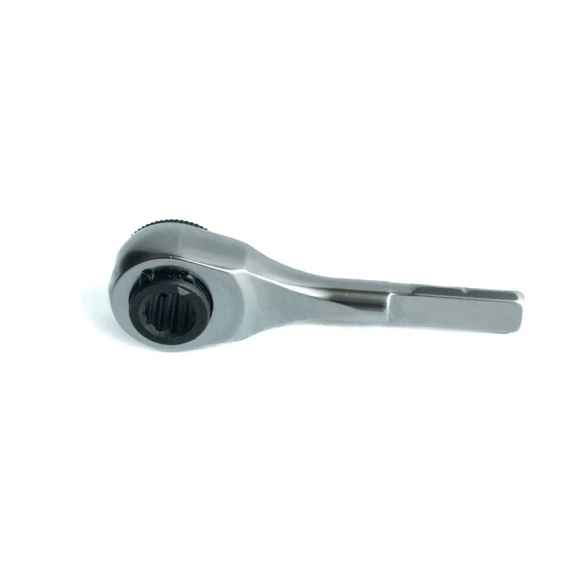 60TラチェットレンチマルチEDCプライヤー、コンパクトオー - Edc Carry Pliers のレビューと価格