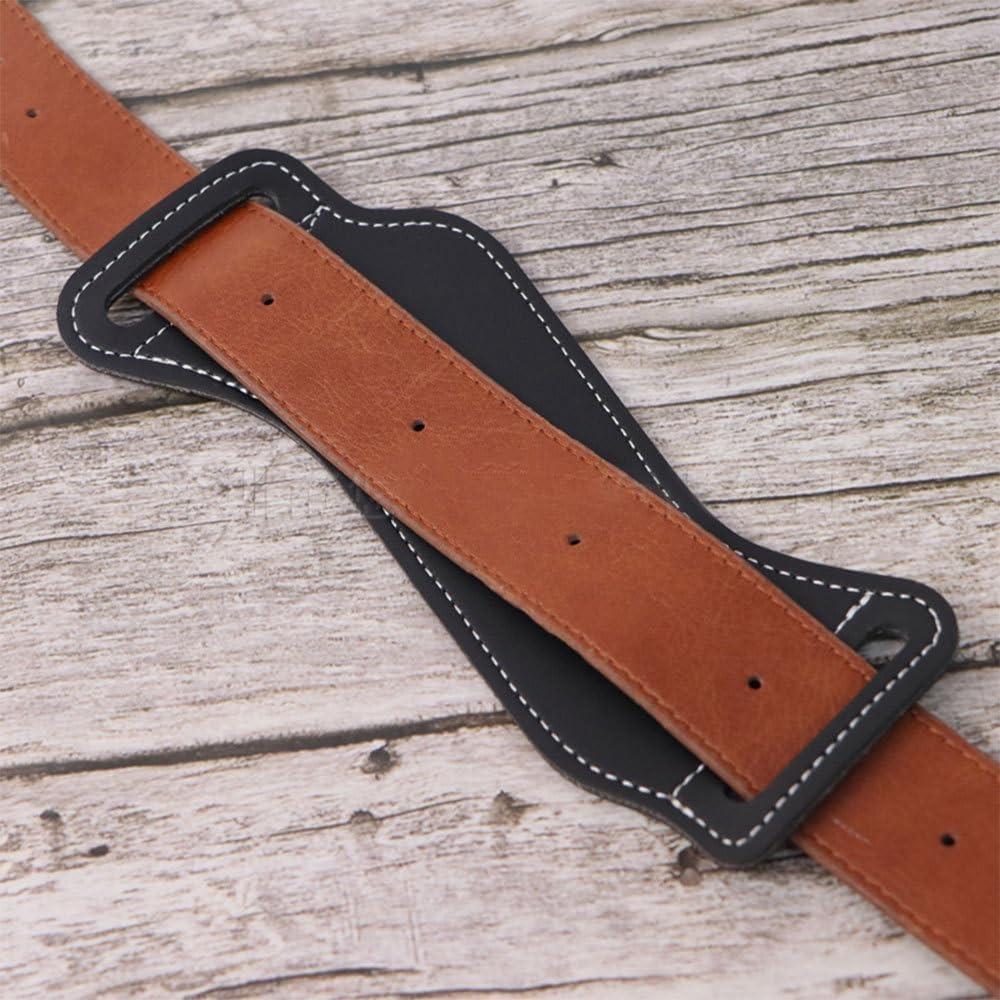 タクティカルツールポーチEDC折りたたみナイフシースウエスト - Leather Edc. Carry Pouch のレビューと価格