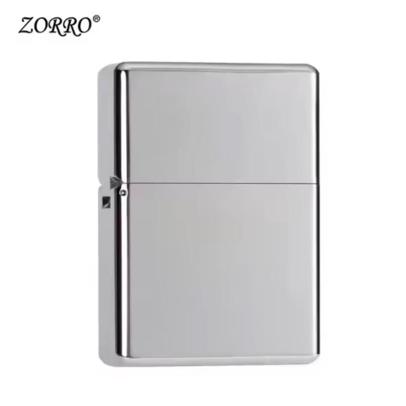 ZORRO オリジナル 912/912S/915S 高耐久真 - Lighter Insert Zippo のレビューと価格