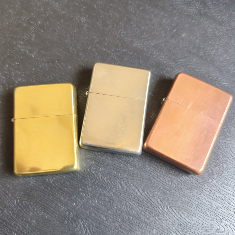 1937年製 フラットヘッド燃料ライター ロゴなし、クラシッ - Lighter Insert Zippo のレビューと価格