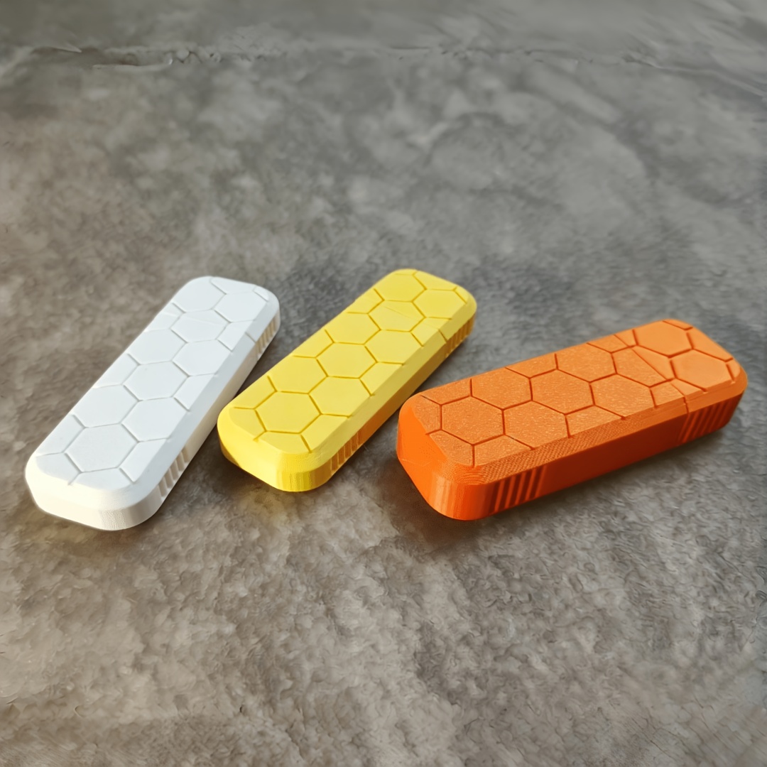 EDC スライドオープン収納ケースポケットピルコンテナテクス - Edc Pill Carry のレビューと価格