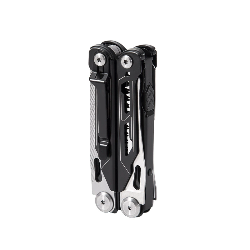 アウトドア折りたたみプライヤー EDC マルチツール プロフ - Edc Carry Pliers のレビューと価格