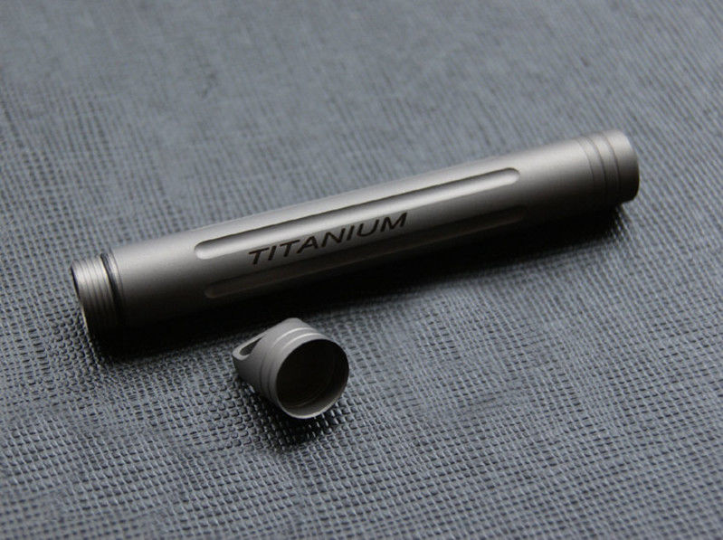 キーチェーン、キーリング、キーホルダー、チャーム、メンズ用現 - Pill Fob Capsule のレビューと価格