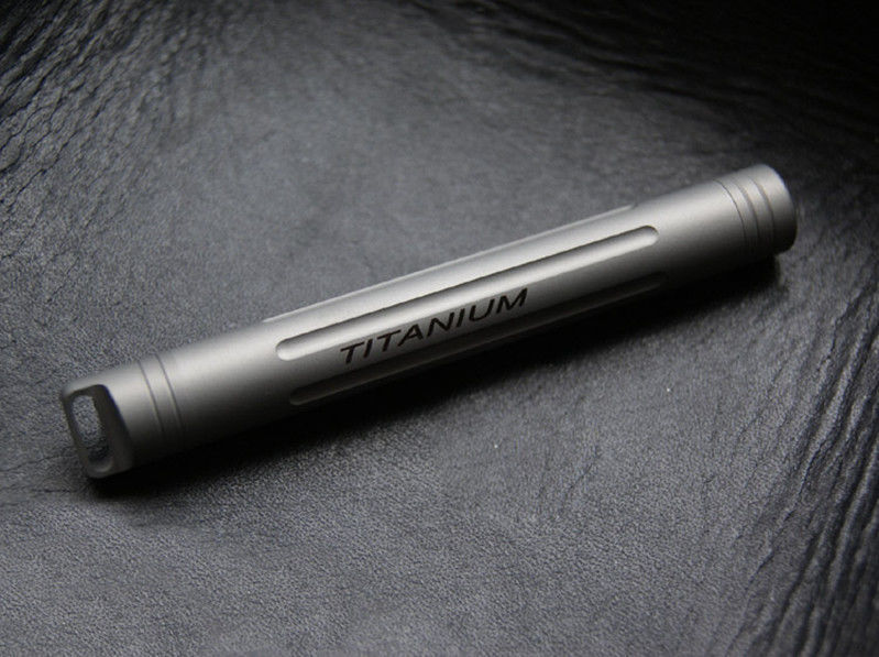 キーチェーン、キーリング、キーホルダー、チャーム、メンズ用現 - Pill Fob Capsule のレビューと価格