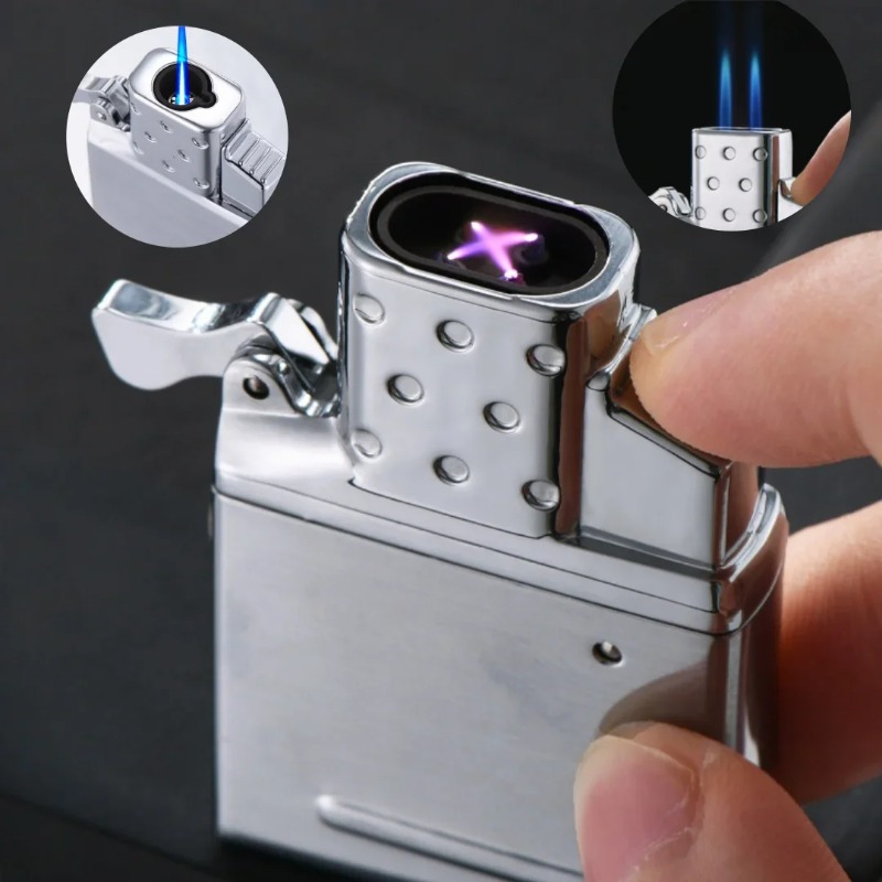 Zorroライター対応のライターインサート。アクセサリー：ガ - Lighter Insert Zippo のレビューと価格