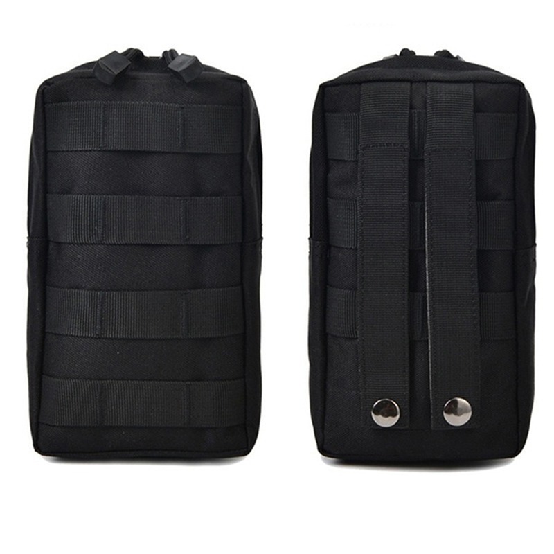 Oxfordアウトドアミリタリータクティカルバッグ、ed_m - Edc Carry Kit のレビューと価格