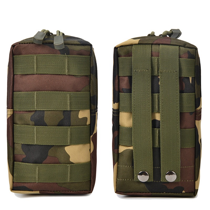 Oxfordアウトドアミリタリータクティカルバッグ、ed_m - Edc Carry Kit のレビューと価格