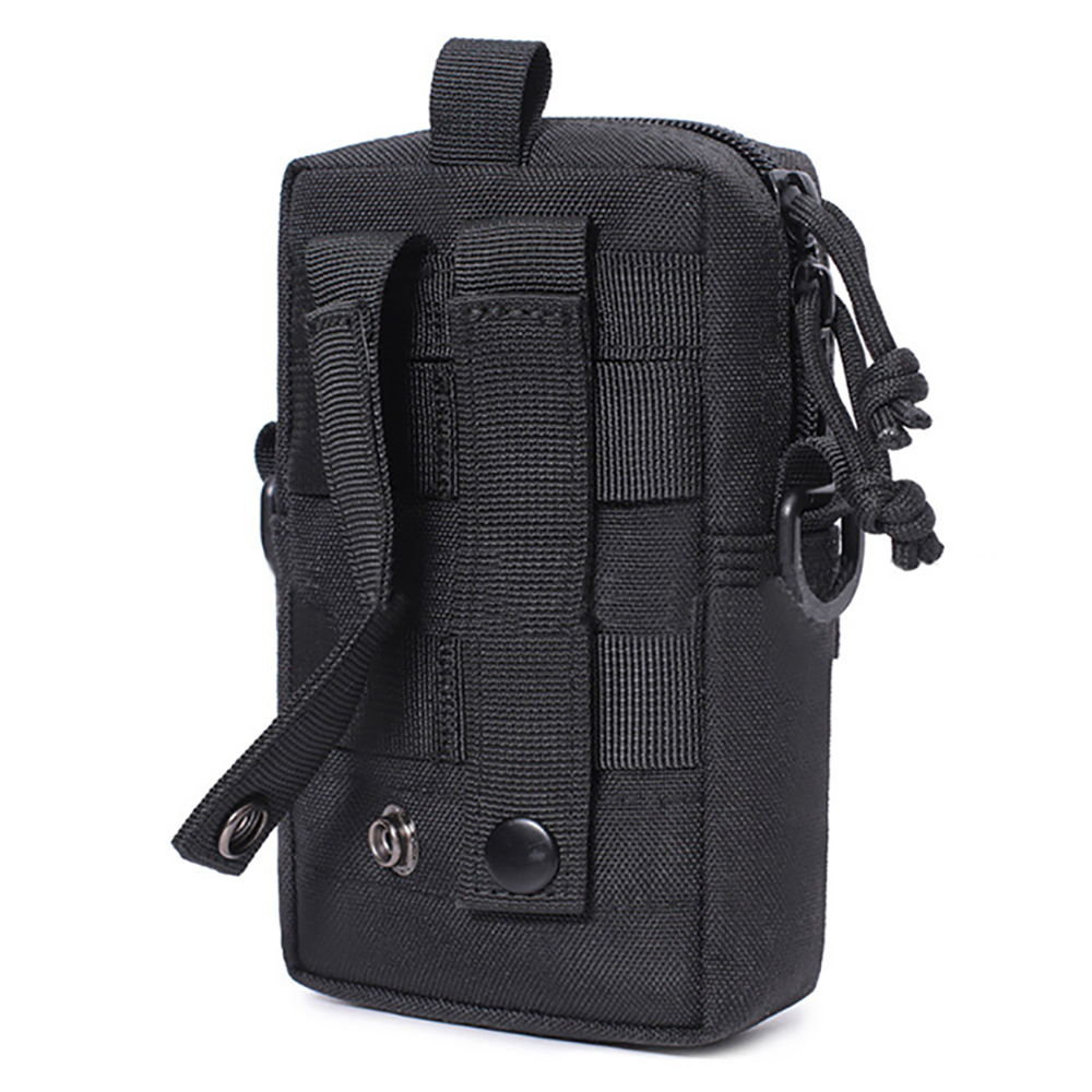 モールEDCベルトポーチ ウォーターボトルバッグ ケトルキャ - Edc Flex Carry Belt のレビューと価格