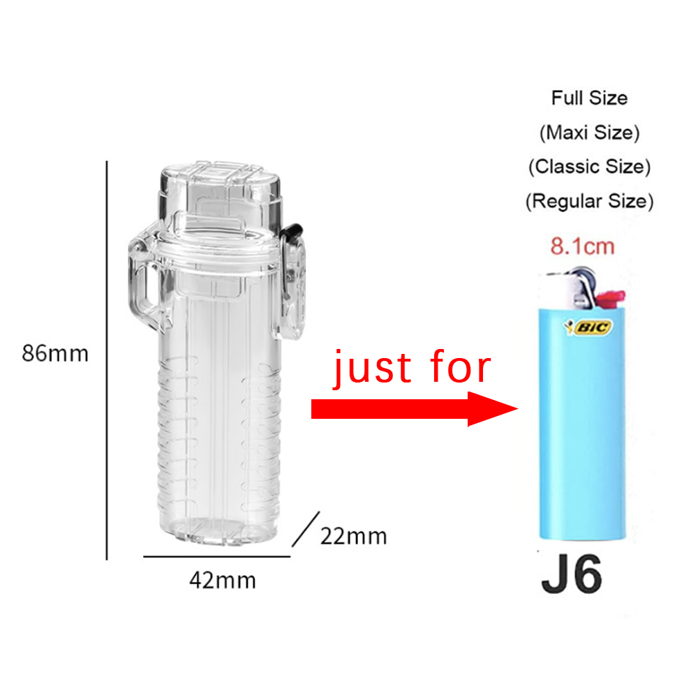 クラシックライター,シガレットケース,シガレットライター,シ - Lighter Insert Zippo のレビューと価格
