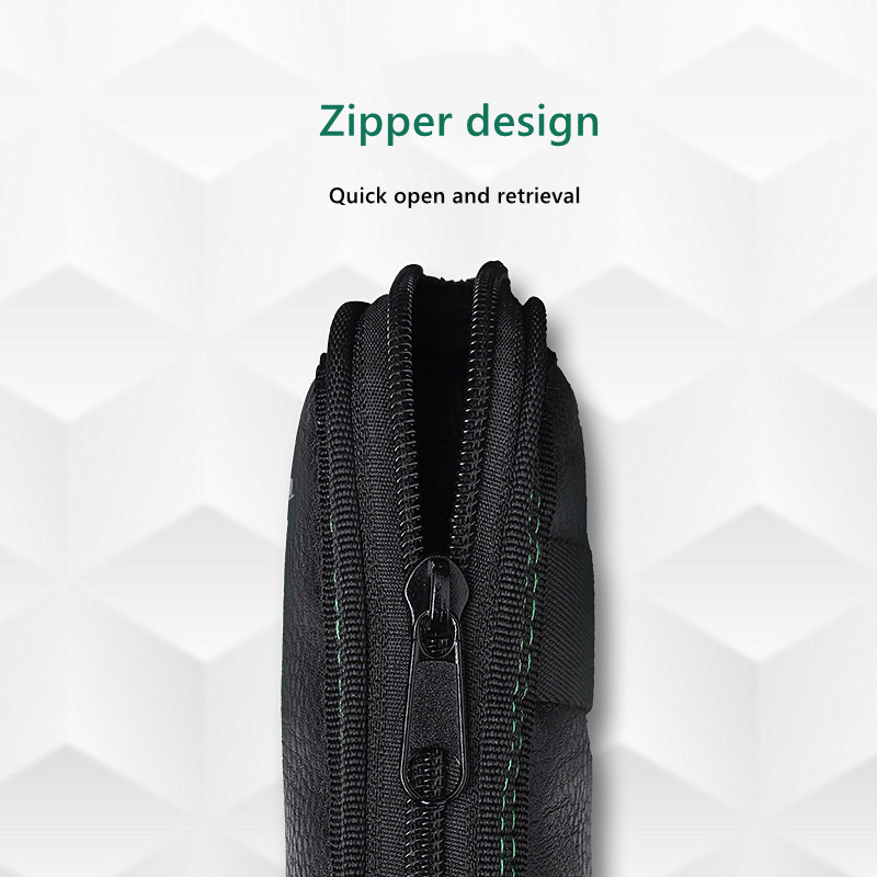 ポータブル折りたたみナイフシース、ウエストクリップ付きオック - Edc Carry Pliers のレビューと価格