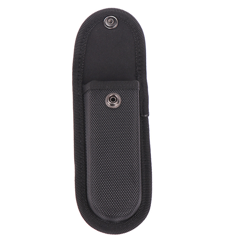 新しい折りたたみナイフプライヤーバッグポーチケースシースナイ - Edc Everyday Carry Knives のレビューと価格