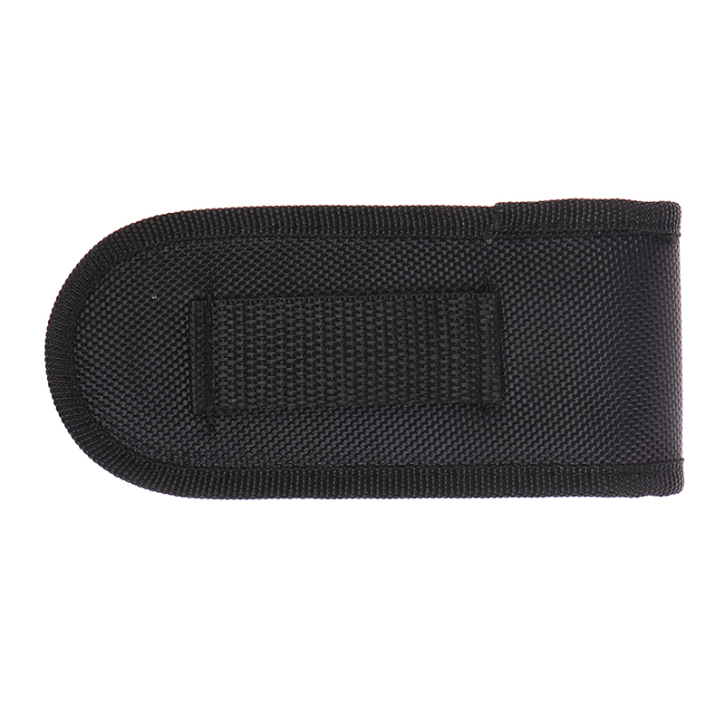 新しい折りたたみナイフプライヤーバッグポーチケースシースナイ - Edc Everyday Carry Knives のレビューと価格