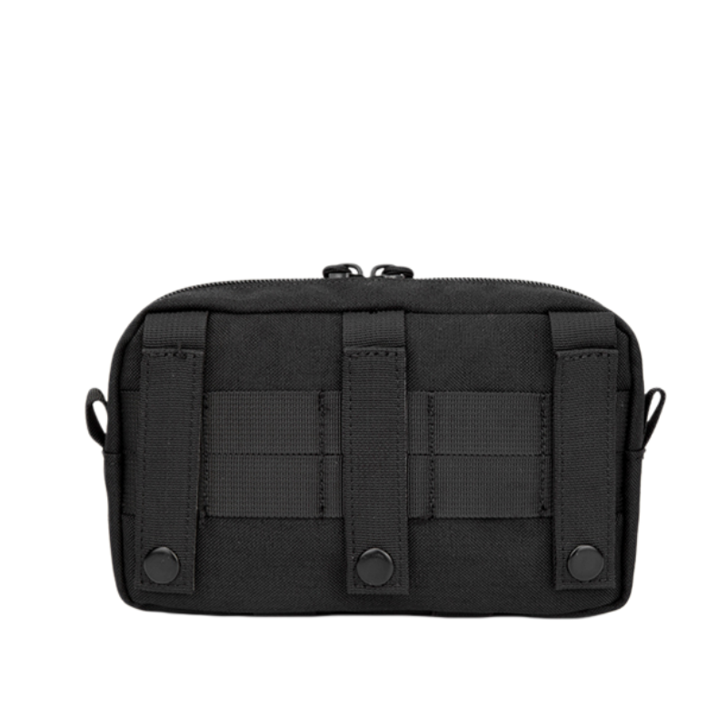 1000D EDC ポーチモールオーガナイザーバッグユーティ - Edc Carry Box のレビューと価格