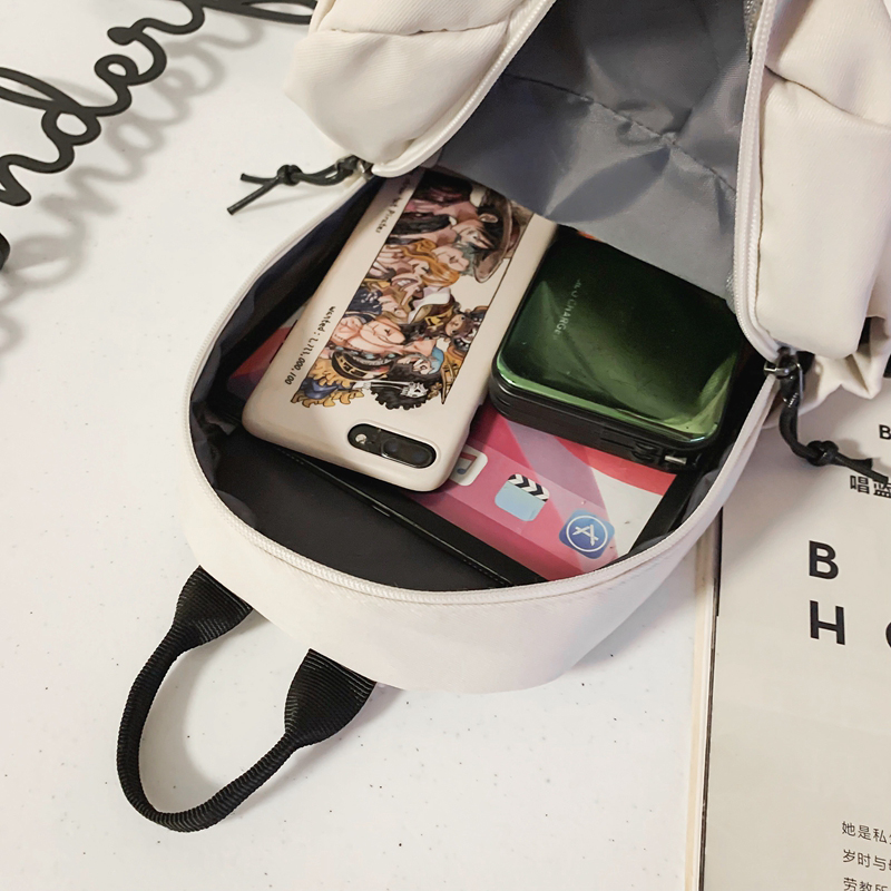 クロスボディバッグ メンズ シングルショルダー 小型バックパ - Edc Carry Bag のレビューと価格