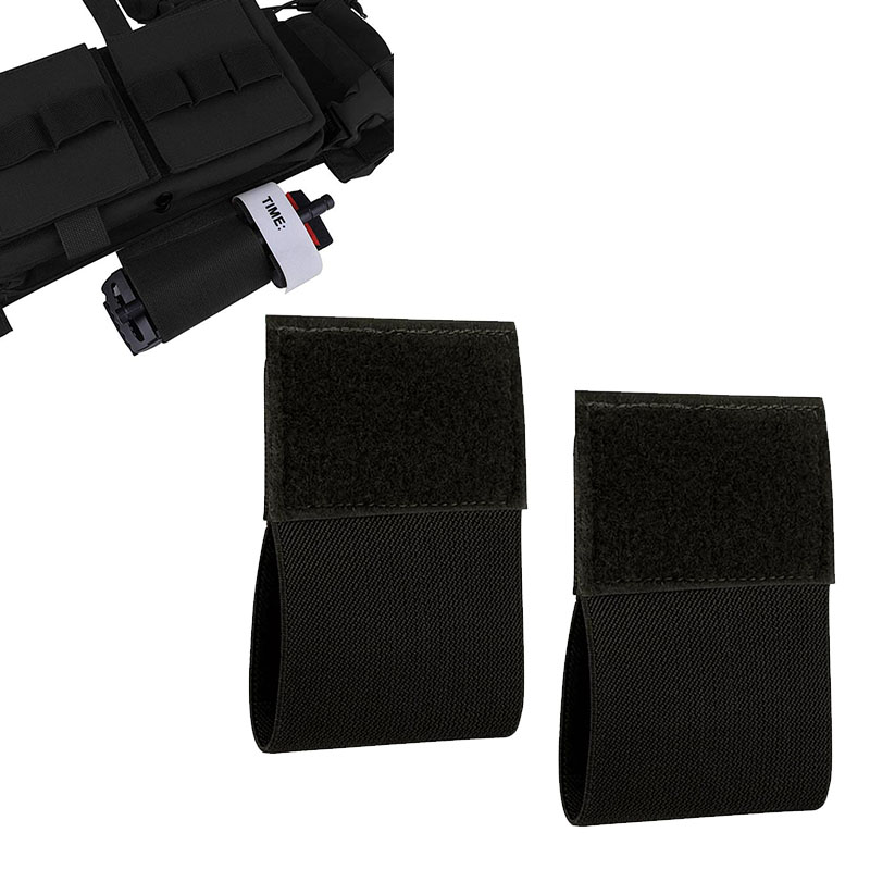 伸縮性のあるタクティカルスケートホルダー,edcポケットプレ - Edc Flex Carry Belt のレビューと価格